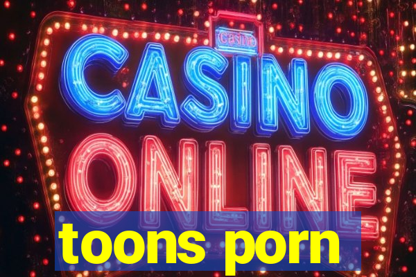 toons porn